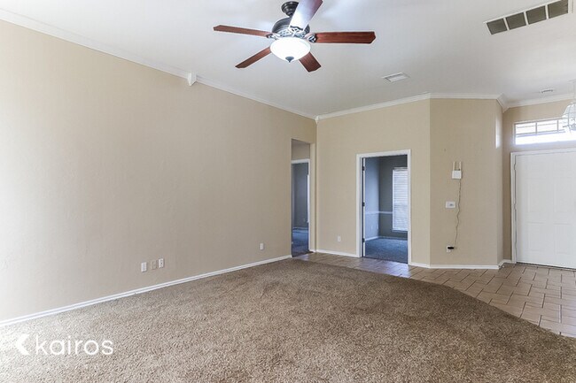 Building Photo - 1808 NW 173rd St