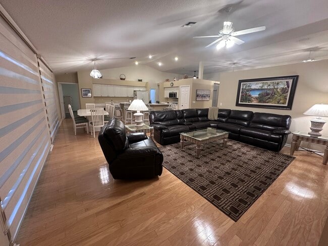 Building Photo - 1299 Morse Blvd