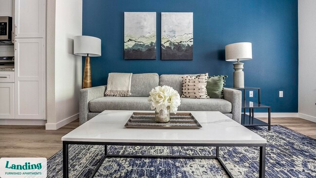 Building Photo - 7166 W Custer Ave