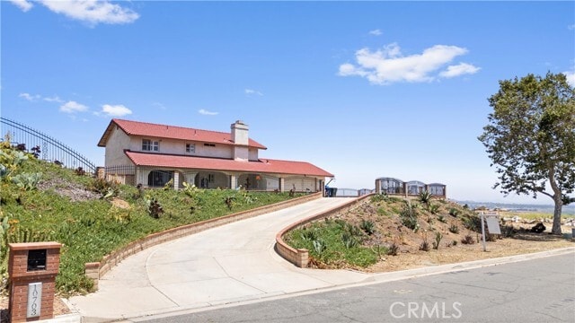 Foto del edificio - 10703 Valley Dr