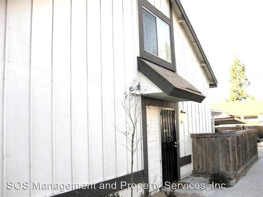 Building Photo - 1628 Oro Vista Rd
