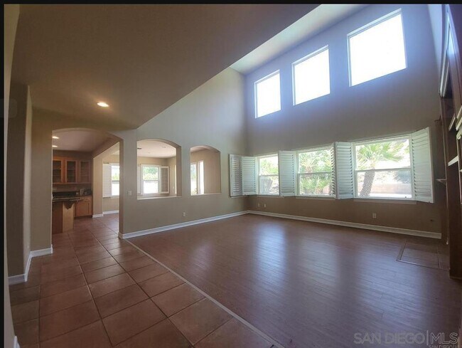 Foto del edificio - 11633 Winding Ridge Dr
