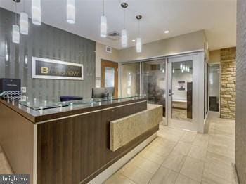 Foto del edificio - 105 E 39th St