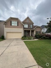 Building Photo - 232 Abbey Gardens Ln