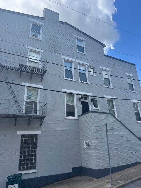 Photo - 401 Klotter Ave (Cincinnati, OH)