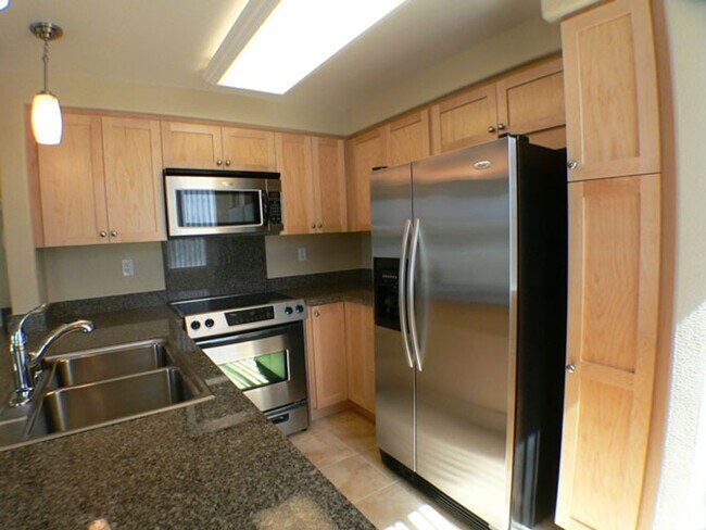 Foto del edificio - 3 bedroom, 2.5 bath Townhome in Ko Olina H...