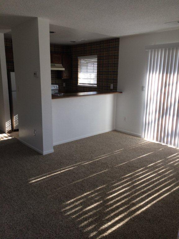Building Photo - 2189 Kietzke Ln
