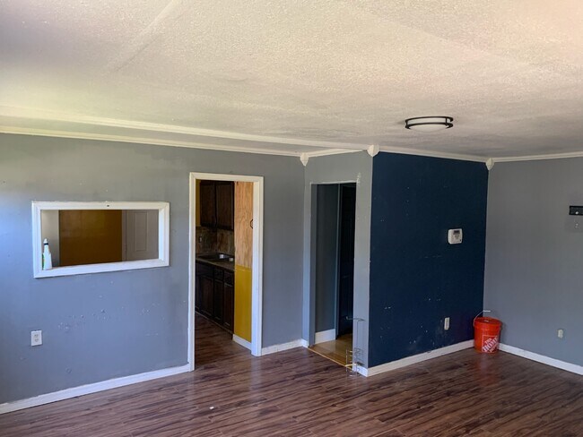 Foto del edificio - 2839 Amarillo St