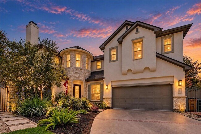 Foto del edificio - 3817 Gaines Ct