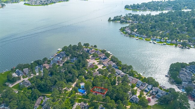 Foto del edificio - 11622 Twain Dr
