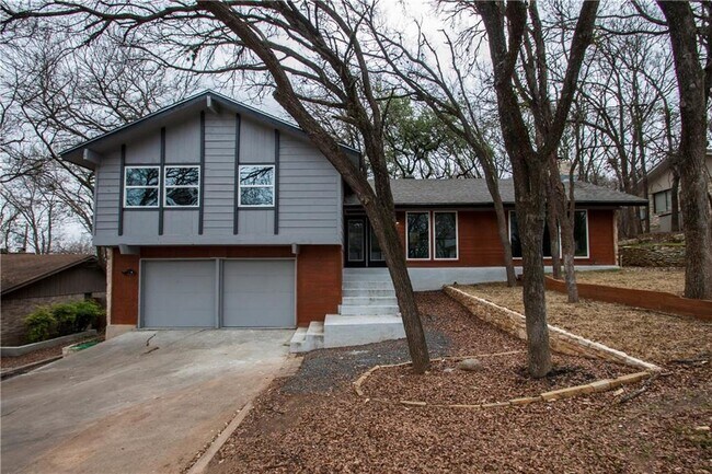 Foto del edificio - 409 Dove Haven Dr