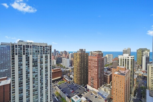 Foto del edificio - 111 W Maple St