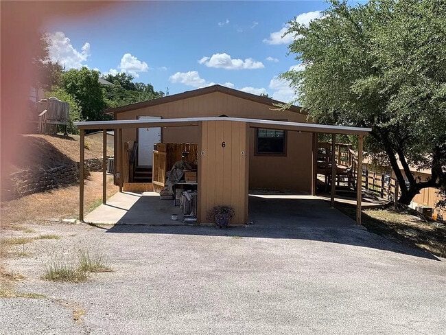 Building Photo - 21473 Coyote Trl