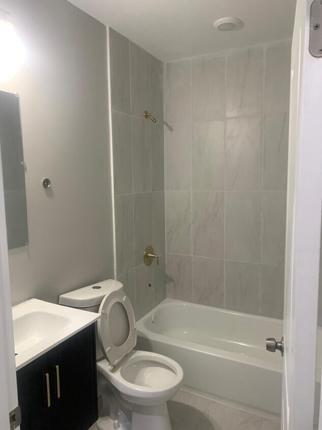 Foto del edificio - 3320 Wharton St