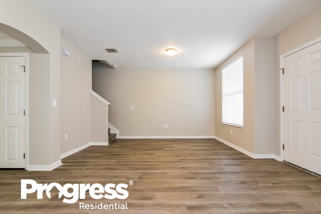 Foto del edificio - 5106 Cactus Needle Ln