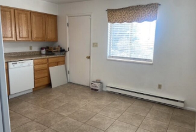 Foto del edificio - Vonk Cherry Hill