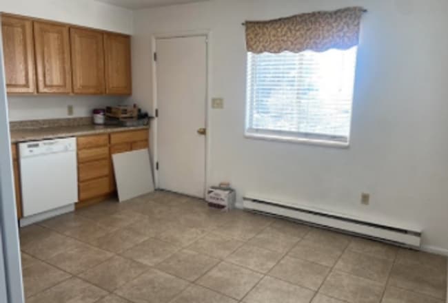 Building Photo - Vonk Cherry Hill