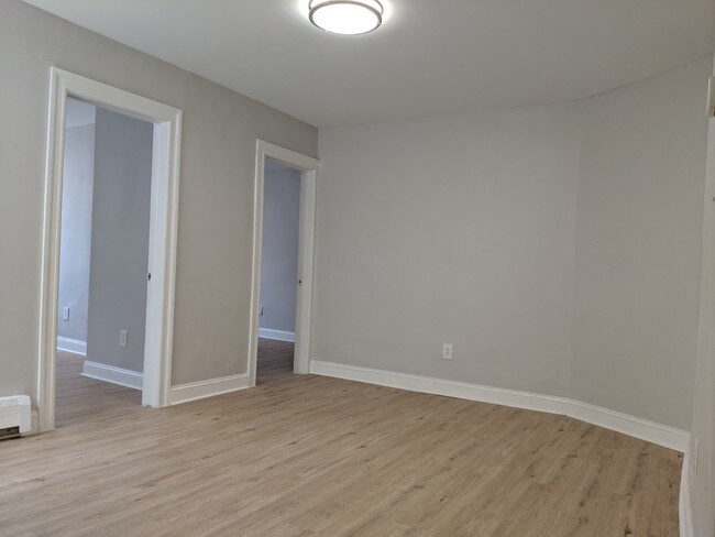 Foto del edificio - 6208 Palisade Ave