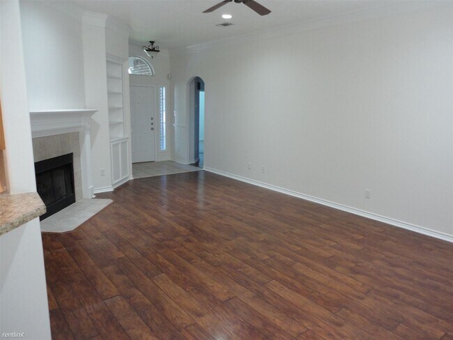 Building Photo - 3 br, 2 bath House - 4216 Camber Ct