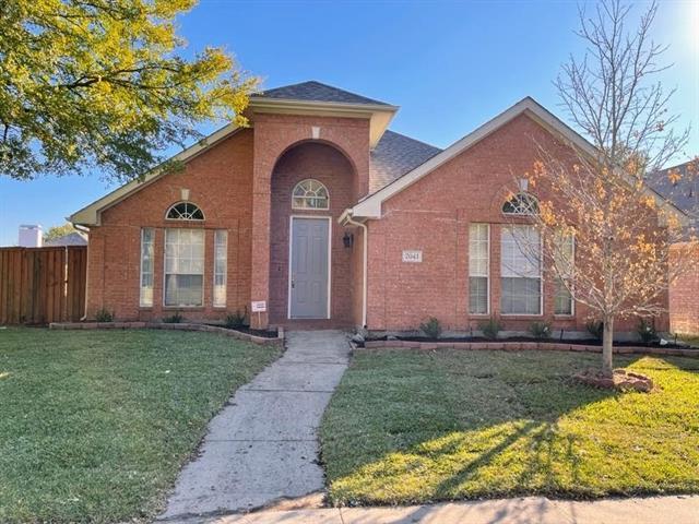 Primary Photo - 2041 Wimbledon Dr