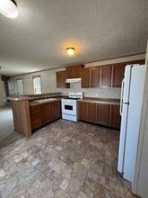 Building Photo - 3481 W 100 S