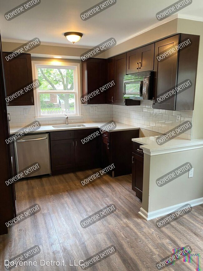 Building Photo - 3 br, 1.5 bath House - 19296 Berden