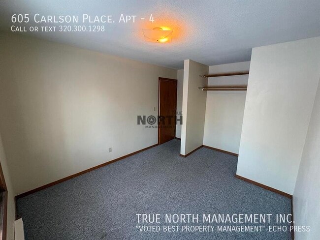 Foto del edificio - 605 Carlson Pl