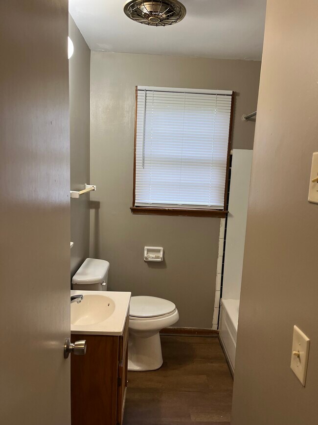 Foto del edificio - 2608 Jenkins St