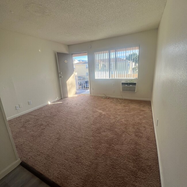 Building Photo - Academy Pointe Apartment Homes
