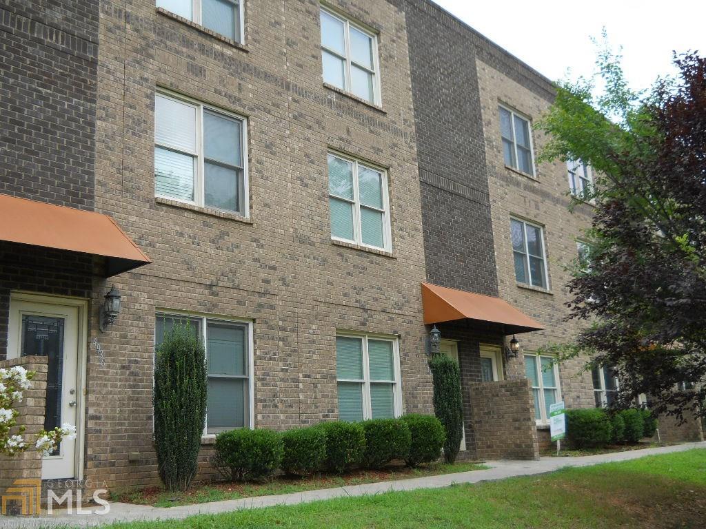 Primary Photo - 4940 West St