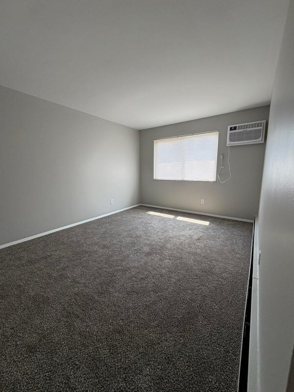 Foto del edificio - Magnolia Pointe Apartments