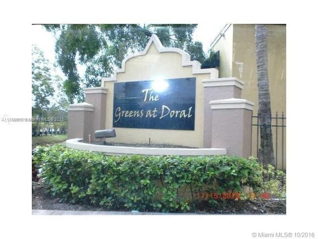 Foto del edificio - 9759 NW 48th Terrace
