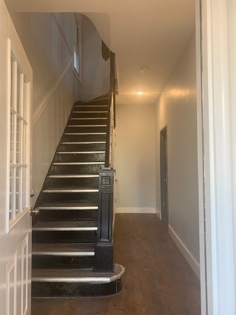 Building Photo - 23 Morton Pl