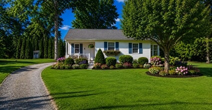 Building Photo - 149 N Middletown Rd