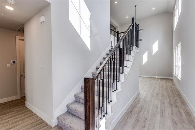 Building Photo - 8132 Legacy Trl
