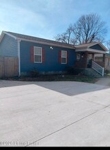 Building Photo - 2414 Landrum Ave