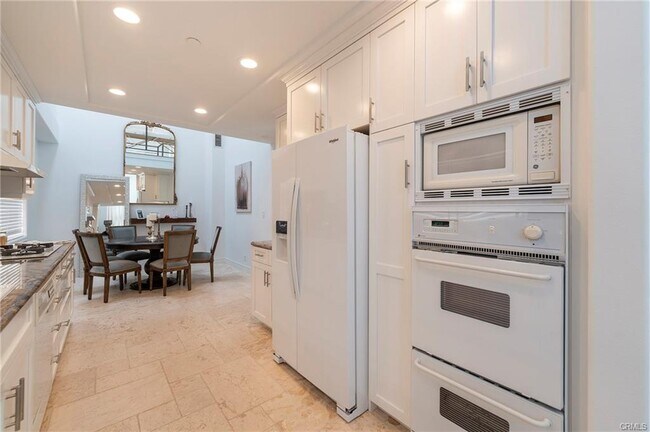 Foto del edificio - 1206 S Catalina Ave