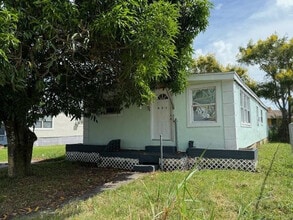 Building Photo - 821 Rickey Jackson Blvd