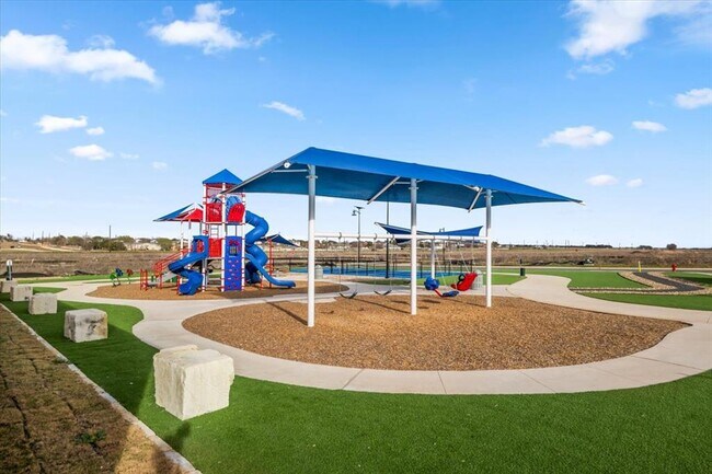 Building Photo - 227 Rodney Boat Rd