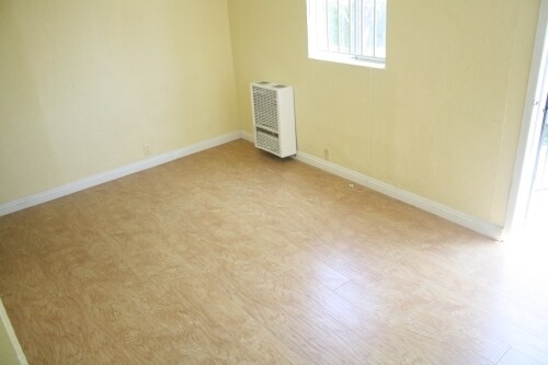 Foto del edificio - 1280 Jefferson Blvd.