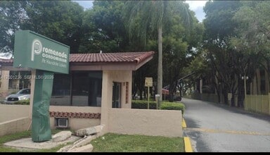 Building Photo - 14301 N Kendall Dr