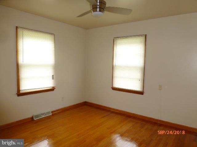 Building Photo - 23910 Batna Rd