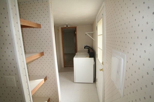 Foto del edificio - 232 White Oak Dr