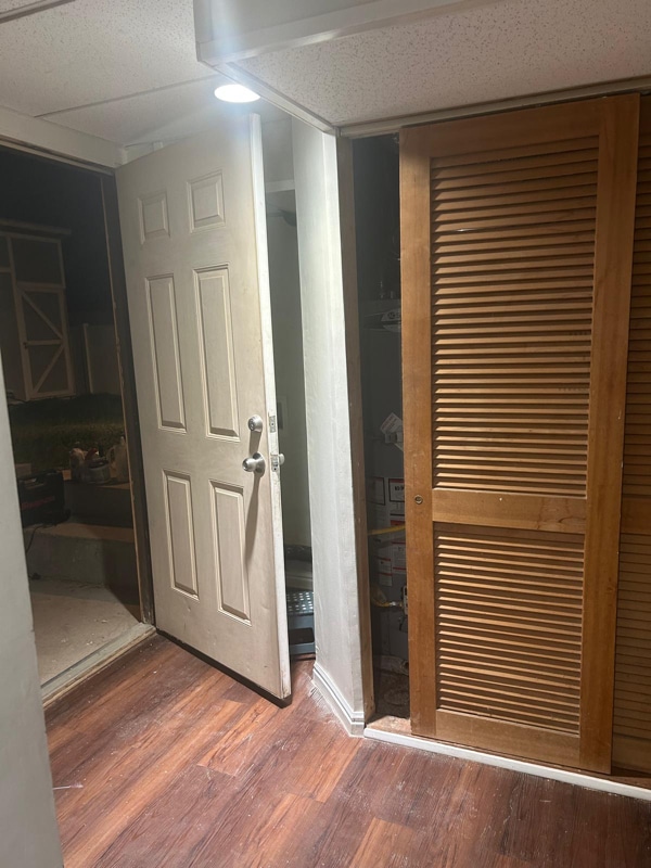 Photo - 3382 S 7860 W House