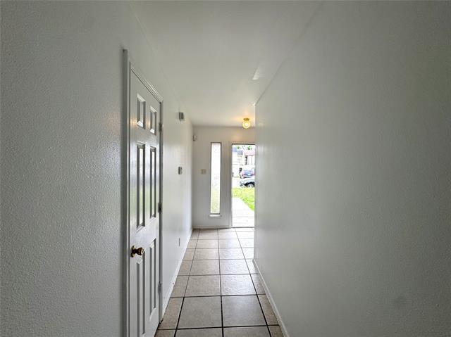 Foto del edificio - 4510 Alamosa St