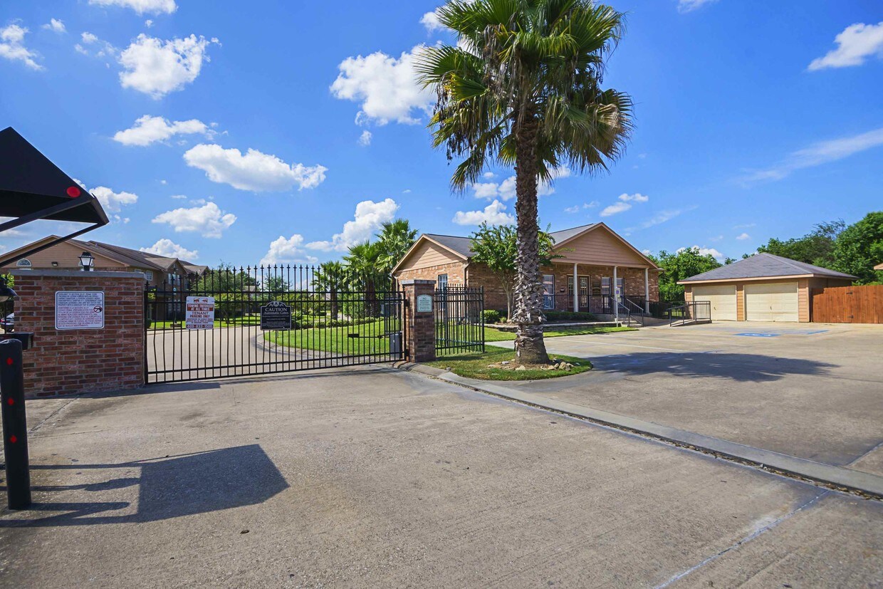 Beaumont, TX Homes For Rent Real Estate by