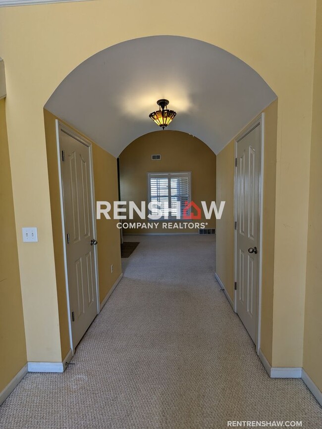 Foto del edificio - Spacious 4/2.5 Arlington Home Now Availabl...