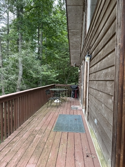Building Photo - 163 Rocky Hollow