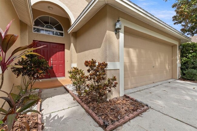 Building Photo - 17504 Woodthrush Pl