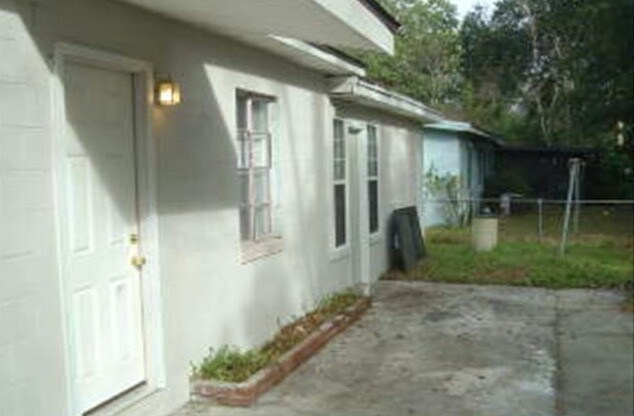 Foto del edificio - 5144 Abel Ln